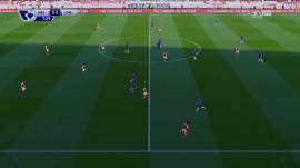 The Last NGPEps4 FINAL (AIO) Graphic For PES 2016