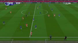 The Last NGPEps4 FINAL (AIO) Graphic For PES 2016