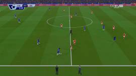 The Last NGPEps4 FINAL (AIO) Graphic For PES 2016