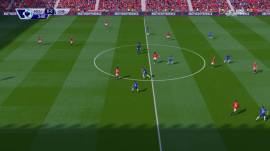 The Last NGPEps4 FINAL (AIO) Graphic For PES 2016
