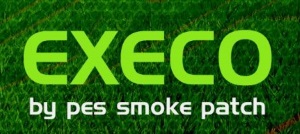 PES 2019 SMoKE Patch EXECO Update 11.0.6 PES 2019 SMoKE Patch EXECO Update 11.0.6