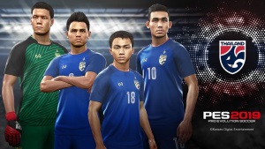 MyPES 2019 patch v3.0 MyPES 2019 patch v3.0